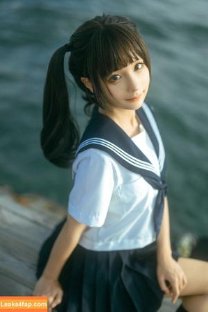 Chunmomo photo #0385