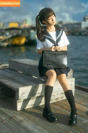 Chunmomo photo #0386