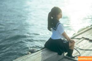 Chunmomo photo #0389