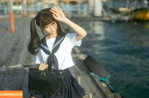 Chunmomo photo #0390