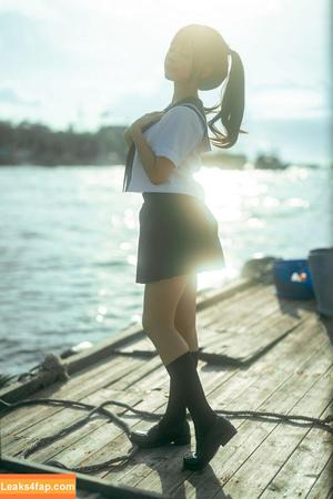 Chunmomo photo #0391
