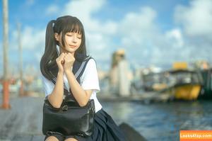 Chunmomo photo #0392
