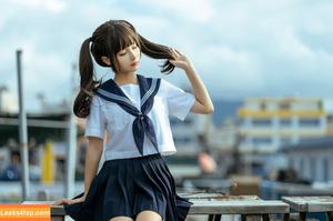 Chunmomo photo #0393