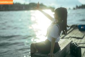 Chunmomo photo #0398
