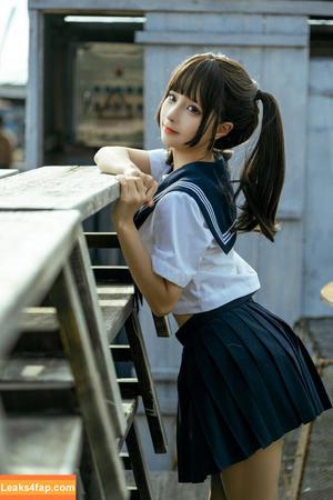 Chunmomo photo #0399