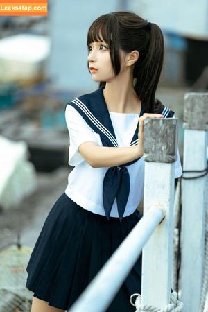 Chunmomo photo #0400