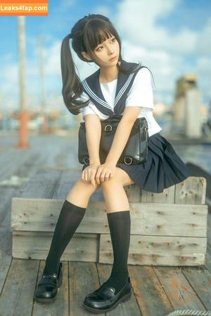 Chunmomo photo #0402