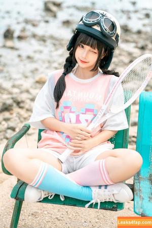 Chunmomo photo #0406