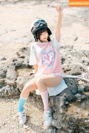 Chunmomo photo #0407