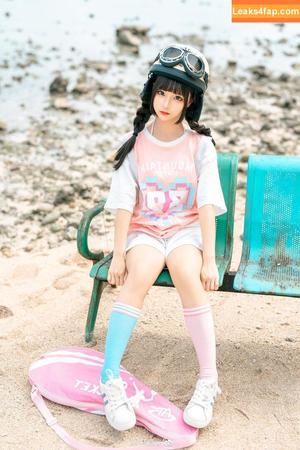 Chunmomo photo #0409