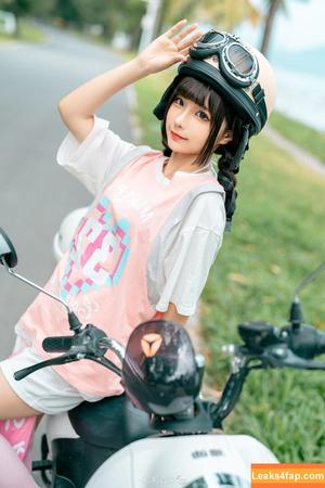 Chunmomo photo #0410