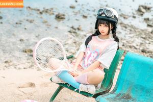 Chunmomo photo #0411