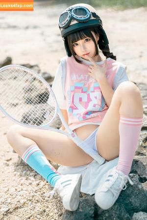 Chunmomo photo #0414