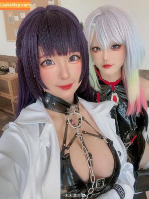 Chunmomo photo #0415