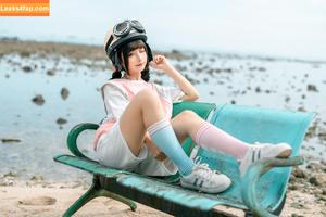Chunmomo photo #0418