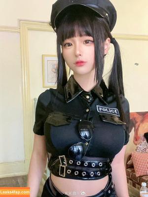 Chunmomo photo #0429