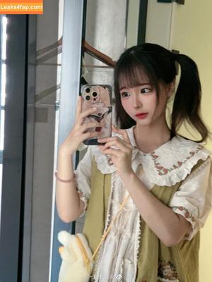 Chunmomo photo #0430