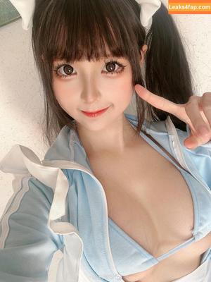 Chunmomo photo #0434