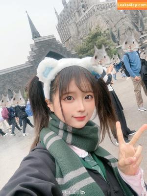 Chunmomo photo #0439