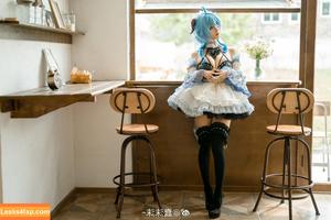 Chunmomo photo #0444
