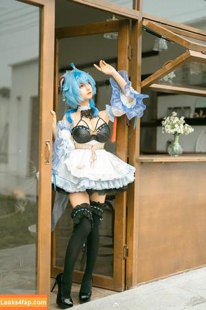 Chunmomo photo #0446