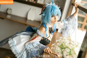 Chunmomo photo #0448