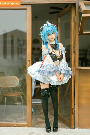 Chunmomo photo #0449