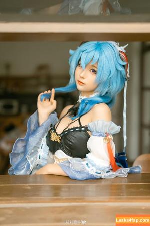 Chunmomo photo #0450