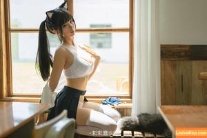 Chunmomo photo #0459