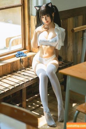 Chunmomo photo #0462