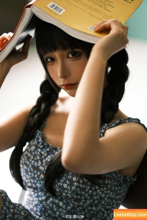 Chunmomo photo #0465