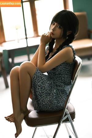 Chunmomo photo #0467