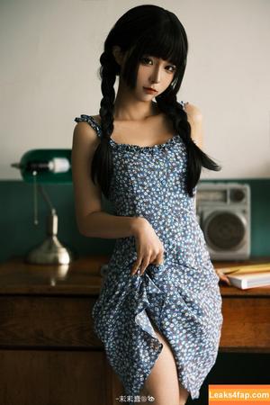 Chunmomo photo #0468