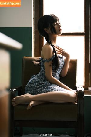 Chunmomo photo #0469