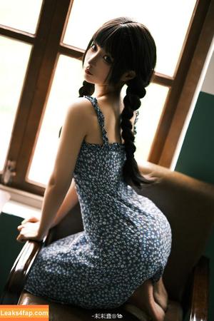 Chunmomo photo #0471