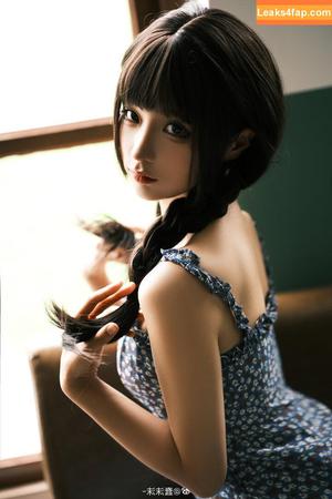 Chunmomo photo #0472
