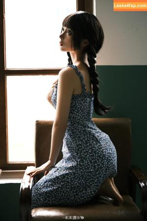 Chunmomo photo #0473