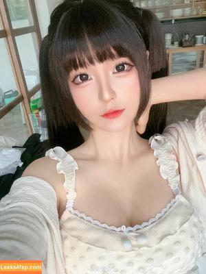 Chunmomo photo #0475