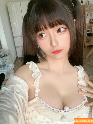 Chunmomo photo #0476