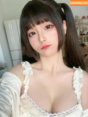 Chunmomo photo #0477