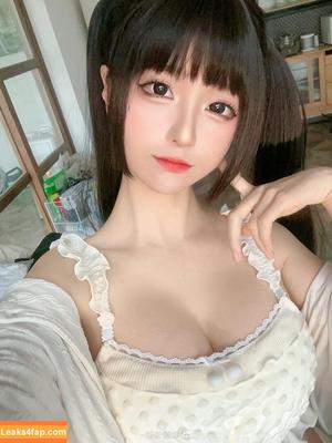 Chunmomo photo #0478