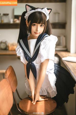 Chunmomo photo #0479
