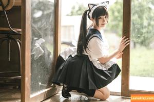 Chunmomo photo #0482