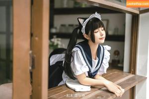 Chunmomo photo #0484