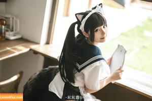 Chunmomo photo #0485