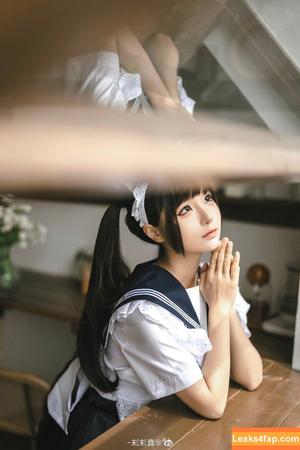 Chunmomo photo #0486
