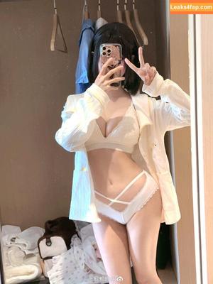 Chunmomo photo #0491