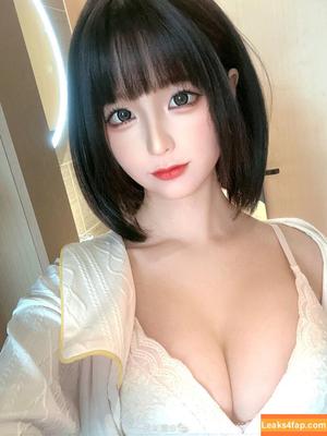 Chunmomo photo #0493