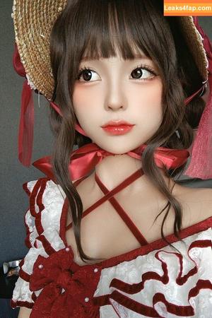 Chunmomo photo #0496