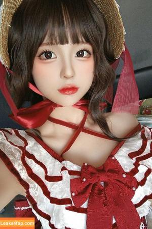 Chunmomo photo #0497